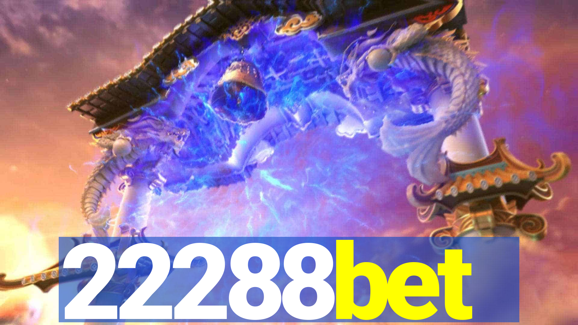 22288bet