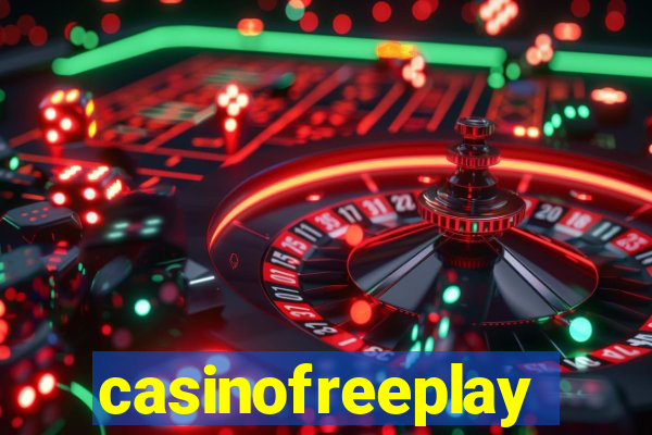 casinofreeplay