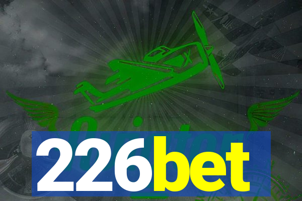 226bet