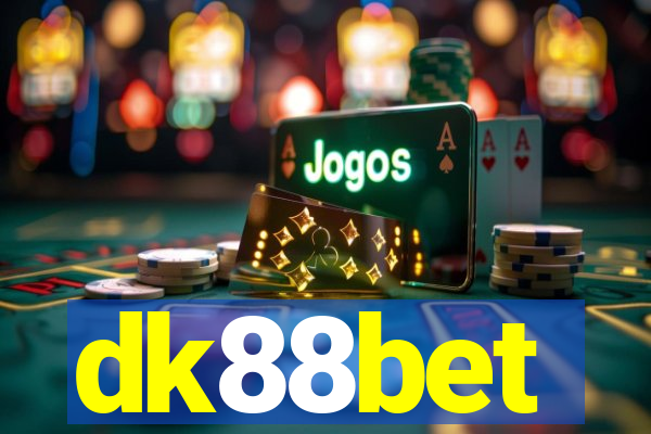 dk88bet