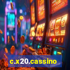 c.x20.cassino