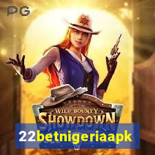 22betnigeriaapk