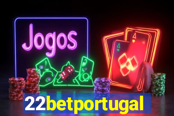 22betportugal