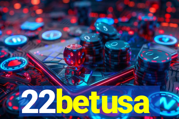 22betusa