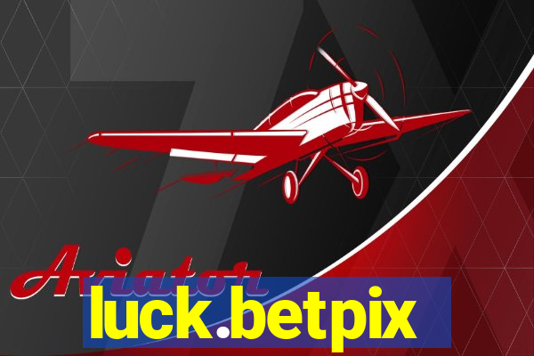 luck.betpix