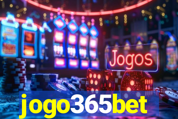 jogo365bet