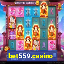 bet559.casino