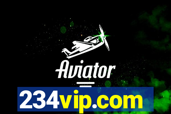 234vip.com