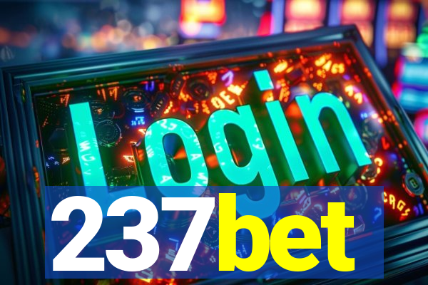 237bet