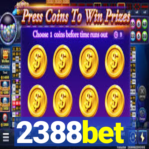 2388bet