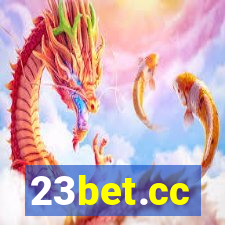 23bet.cc