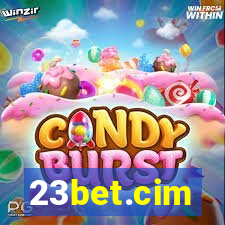 23bet.cim