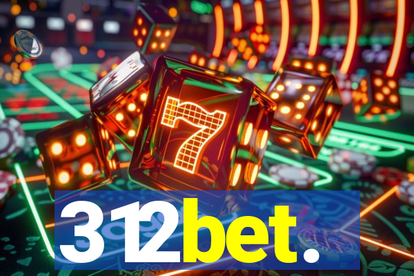 312bet.