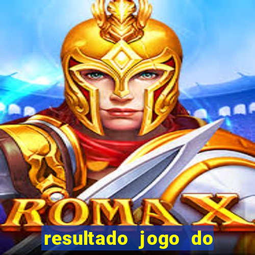 resultado jogo do bicho ceara