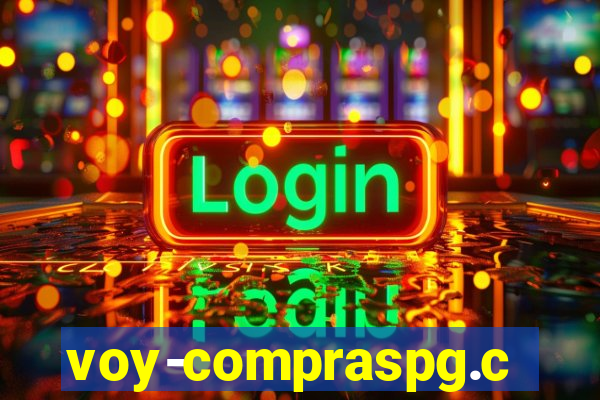 voy-compraspg.com