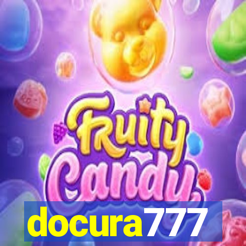 docura777