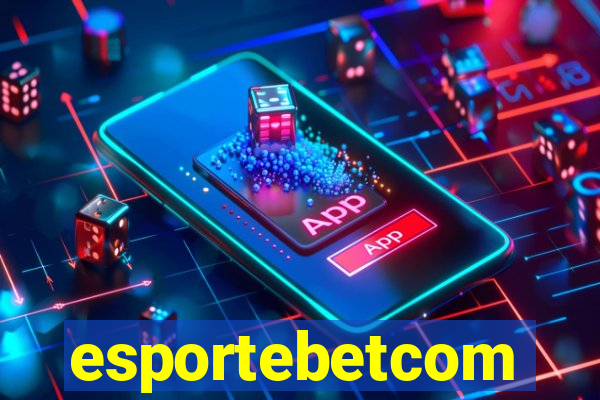 esportebetcom