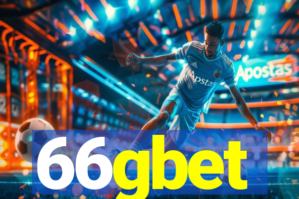 66gbet