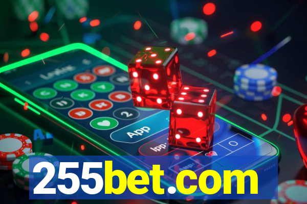 255bet.com