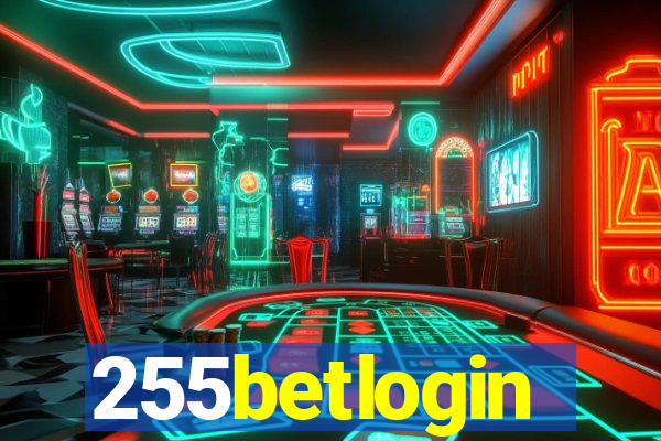 255betlogin