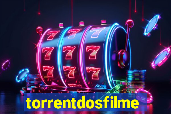 torrentdosfilmes2.net