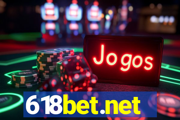 618bet.net