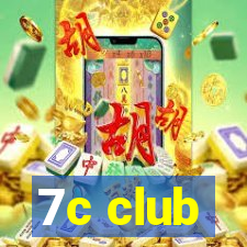 7c club