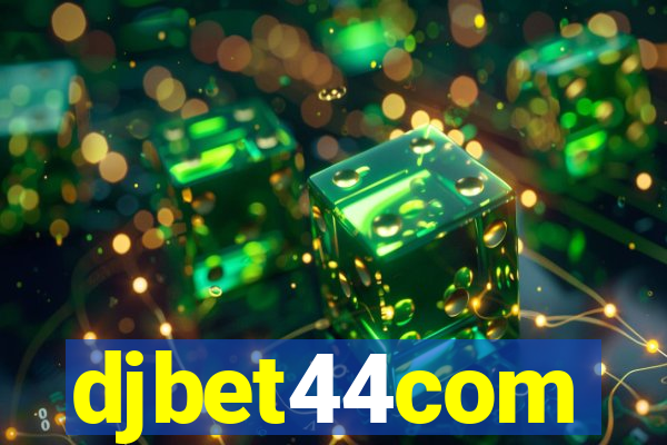 djbet44com