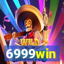 6999win