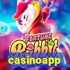 casinoapp