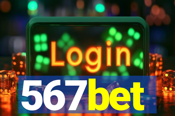 567bet