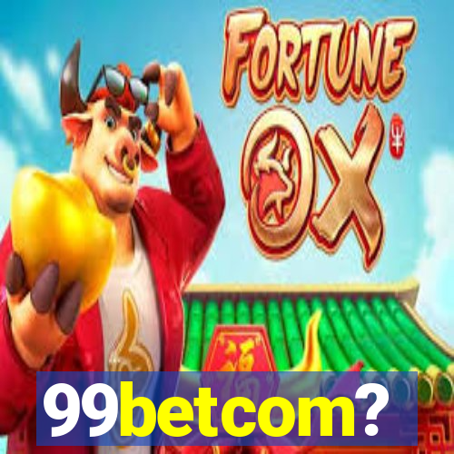 99betcom?