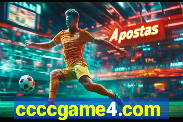 ccccgame4.com