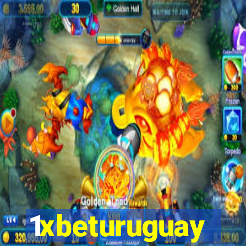 1xbeturuguay