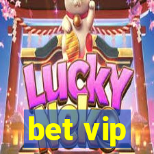 bet vip