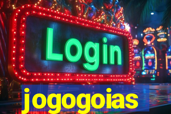 jogogoias