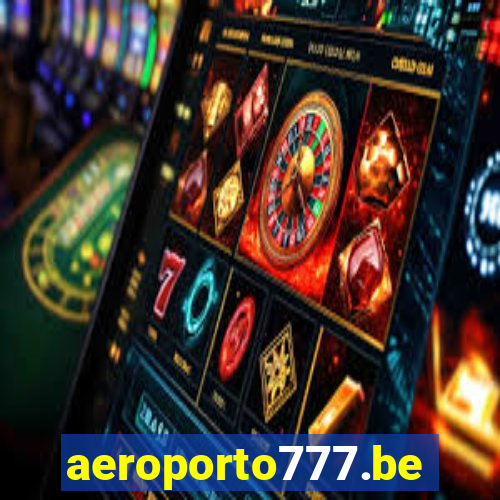 aeroporto777.bet