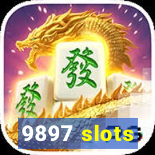 9897 slots