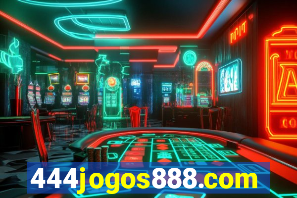 444jogos888.com