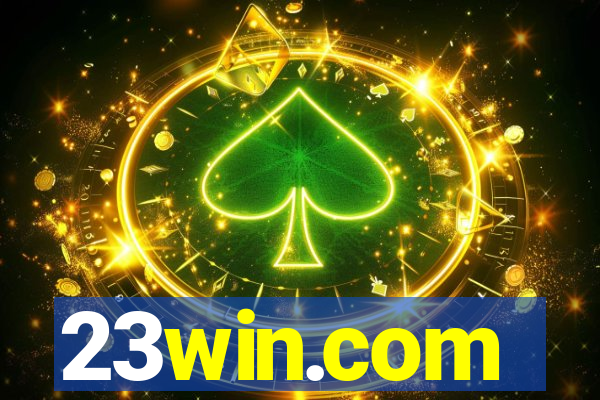 23win.com