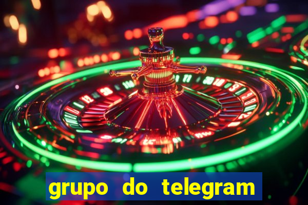 grupo do telegram de onlyfans