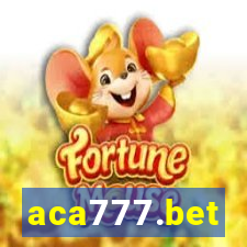 aca777.bet