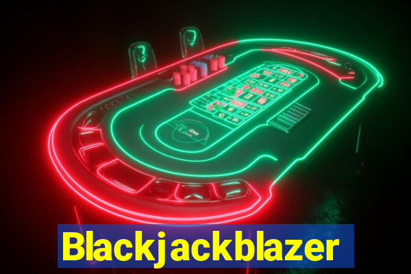 Blackjackblazer