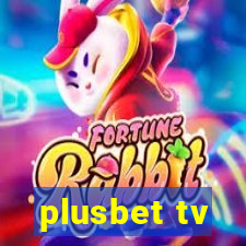 plusbet tv