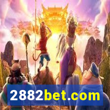 2882bet.com