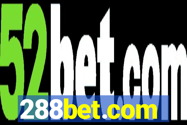 288bet.com