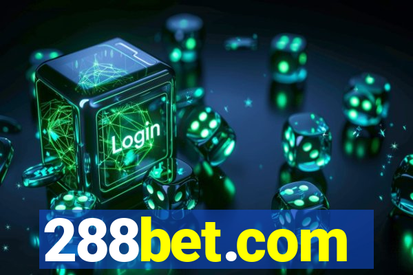 288bet.com