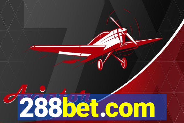 288bet.com