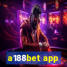 a188bet app