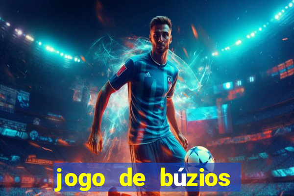 jogo de búzios grátis pela data de nascimento